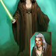 Illustration for article titled The emStar Wars, Fallout/em emNeverwinter/em Art of Brian Menze